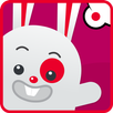 Spotty and Friends Playground APK
