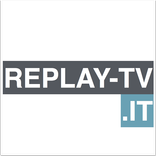 Replay TV Italia