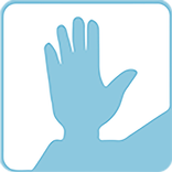 Mapper (mani app E-R)