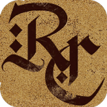 RiddleCraft