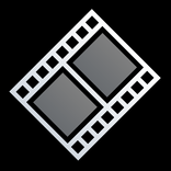 Cinema & Film