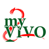 myVIVO APK