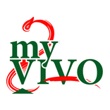 myVIVO