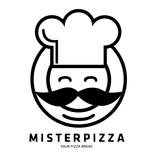 Misterpizza