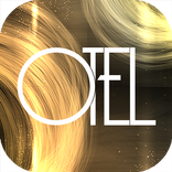 otel flo