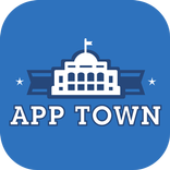 APP TOWN