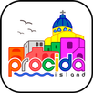 Procida Island APK
