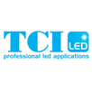 TCI LED APK