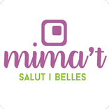 Mimat