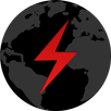 FVD Browser APK