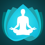 My Pranayama Schedule