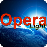 Opera Light