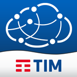 TIM Cloud