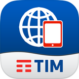 TIMInternet