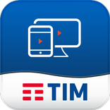 TIM Chat PA