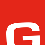 Grancasa