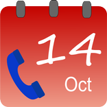 NeverMiss - Phone Log