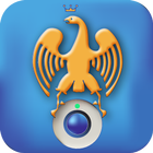 Palermo WebCam icon