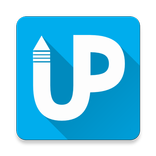 ”Unipg Unipass