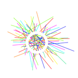 Open Science UNITO