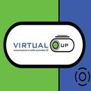 GameApp APK