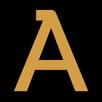 Aloha Mare APK