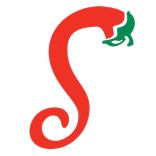 La Smorfia Merano
