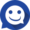 Yazzy Simulator (Fake chat) APK