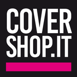 CoverShop
