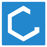 Cesan