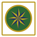 Olgiata Golf Club
