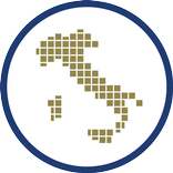 FIAIP