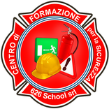 626School