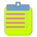 Shopping list
