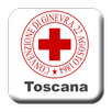 CRI Toscana Attività di Emerge APK