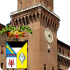 ProtCivFe icon