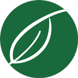 MyProteo