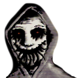 Il Diacono (Gioco horror)