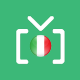 Italia Tv -  Canali Diretta