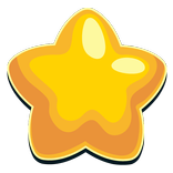 ”Star Slot Machine