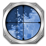 ShipCombat Multiplayer