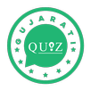 Gujarati GK General Knowledge APK