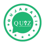 Gujarati GK General Knowledge