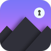Photo & Video Locker, Hide Pictures & Videos Vault APK