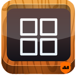 ”Multi Windows