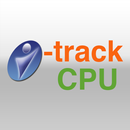 iTrack - CPU-APK