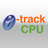 iTrack - CPU APK