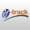 iTrack - CPU APK