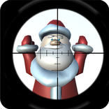 Destroy Christmas