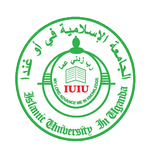 IUIU Mobile